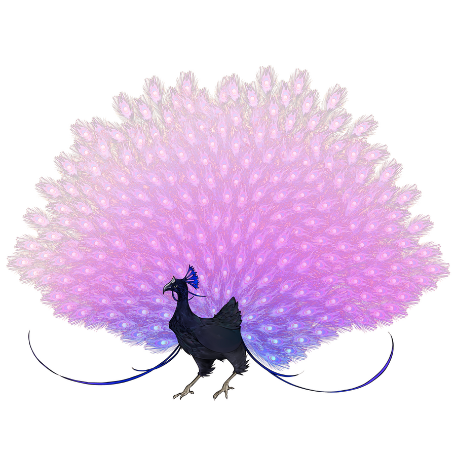 Rogo - Full Rogo - Full