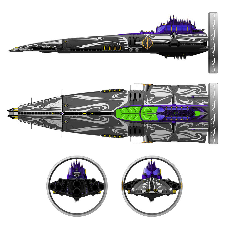 MH1 - Turn Around MH1 - Turn Around